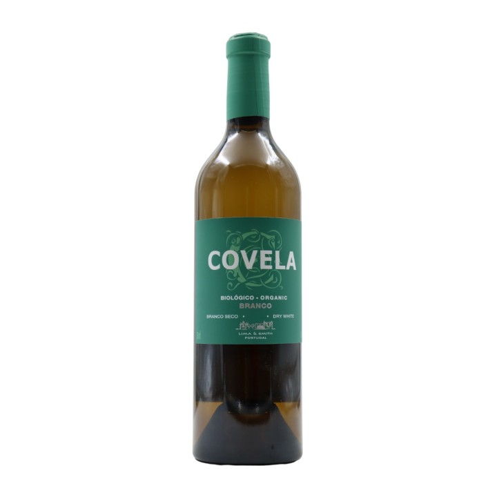 Covela Bianco 2021