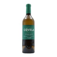 Covela Bianco 2021