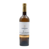 Quinta Lagoalva Sauvignon Blanc Bianco 2022