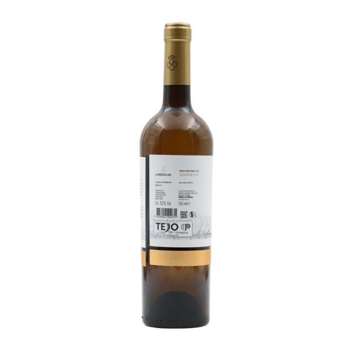 Quinta Lagoalva Sauvignon Blanc Bianco 2022