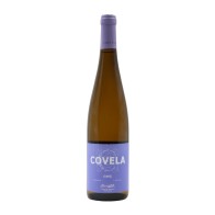 Covela Gewurztraminer Weiß 2022