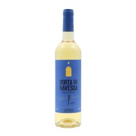 Porta da Ravessa Special Harvest White 2024