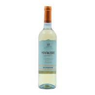 Mont´Alegre Superior Blanc 2020
