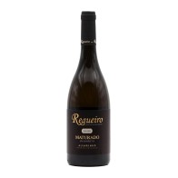 Quinta do Regueiro Maturado Alvarinho Bianco 2021