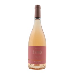 Dona Graça Bastardo Rosé 2023