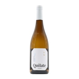 Quilate White 2023