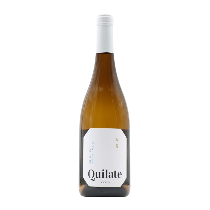 Quilate White 2023