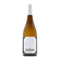 Quilate White 2023