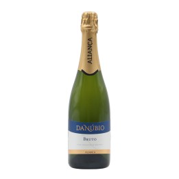 Danubio Brut Sekt