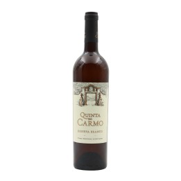Quinta do Carmo Reserva Blanco 2022