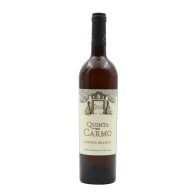 Quinta do Carmo Reserve White 2022