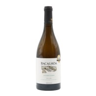 Bacalhôa Encruzado White 2021