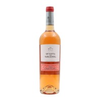 Quinta do Gradil Rosado 2018