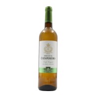 Herdade de Catapereiro Weiß 2023
