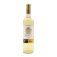 Cascas Lisboa Blanc 2022