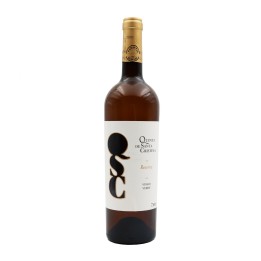 Quinta de Santa Cristina Reserve White 2020
