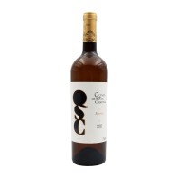 Quinta de Santa Cristina Reserve White 2020