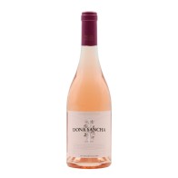 Dona Sancha Rosé 2023