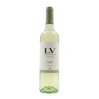 Lobo de Vasconcellos White 2023