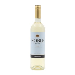 Roble Branco 2023