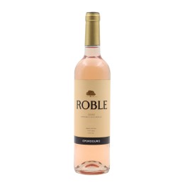 Roble Rosato 2022