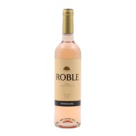 Roble Rosato 2022