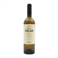 Portas do Solar Branco 2023