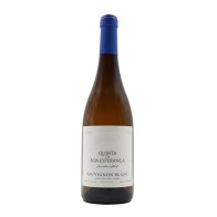 Quinta da Boa Esperança Sauvignon Blanc Blanc 2024