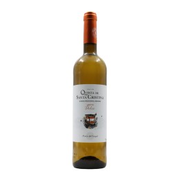 Quinta de Santa Cristina Arinto Dulce White 2022