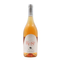 Ajuda Rosé 2022