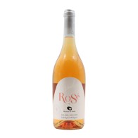 Ajuda Rosé 2022