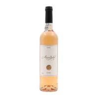 Maria Izabel Rosé 2021