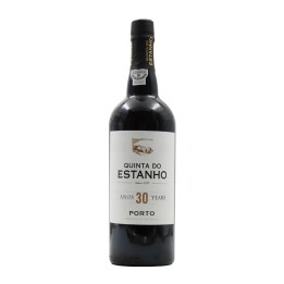 Quinta do Estanho 30 years Tawny Port
