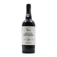 Quinta do Estanho 30 years Tawny Port