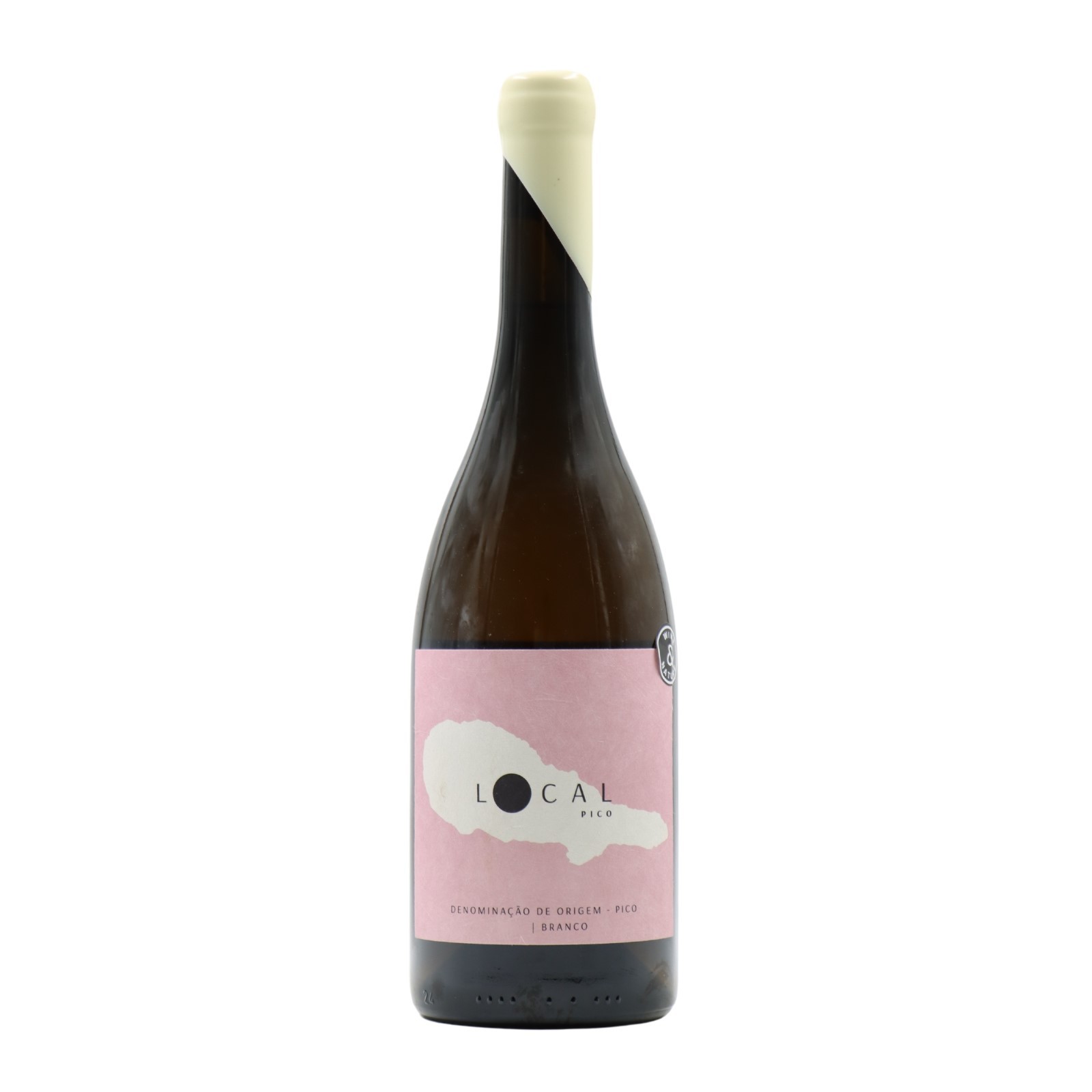 Local Pico Bianco 2021