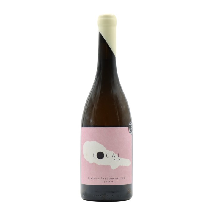 Local Pico Bianco 2021