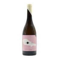 Local Pico Bianco 2021