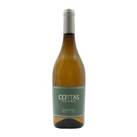 Cottas Reserve White 2020