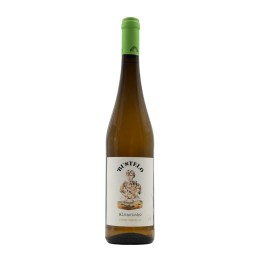 Bustelo Alvarinho White 2023