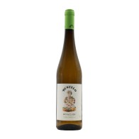 Bustelo Alvarinho Blanco 2023