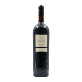 Magnum Quinta do Crasto Vinha da Ponte Tinto 2019