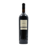 Magnum Quinta do Crasto Vinha da Ponte Tinto 2019