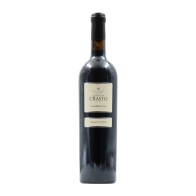 Quinta do Crasto Vinha da Ponte Red 2019