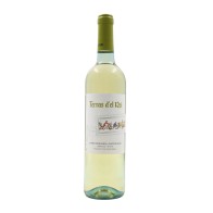 Terras Del Rei Branco 2024