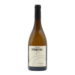 Permitido Branco de Centenária Blanc 2020