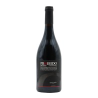 Proibido Grande Reserva Tinto 2021