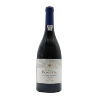 Quinta da Boavista Vinha do Oratório Red 2021