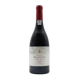 Quinta da Boavista Vinha do Ujo Rouge 2021