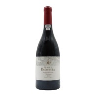 Quinta da Boavista Vinha do Ujo Red 2021