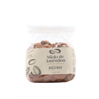 Brejinho da Costa Natural Almonds